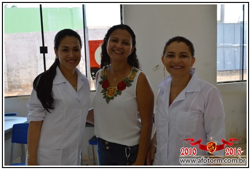 rolim de moura